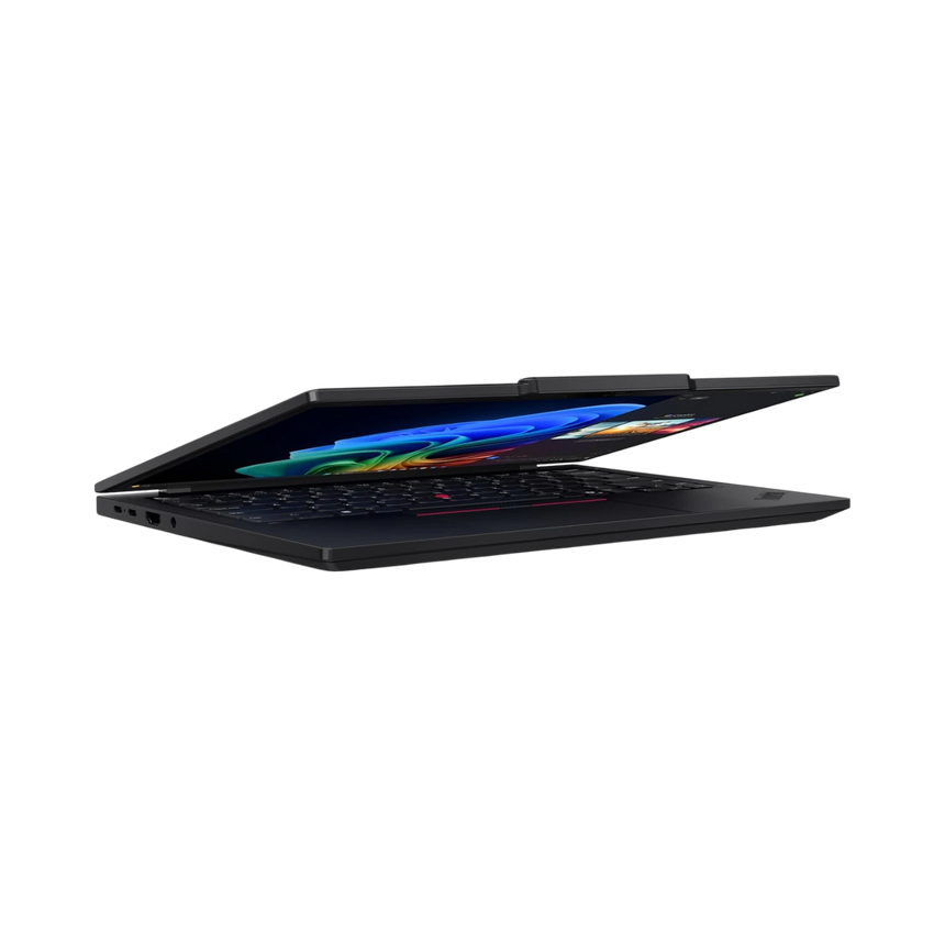 Lenovo ThinkPad T14s Gen 6 14" Multi-Touch Laptop, Intel Core Ultra 7 268V, 32GB RAM, 1TB SSD — Being Shipped