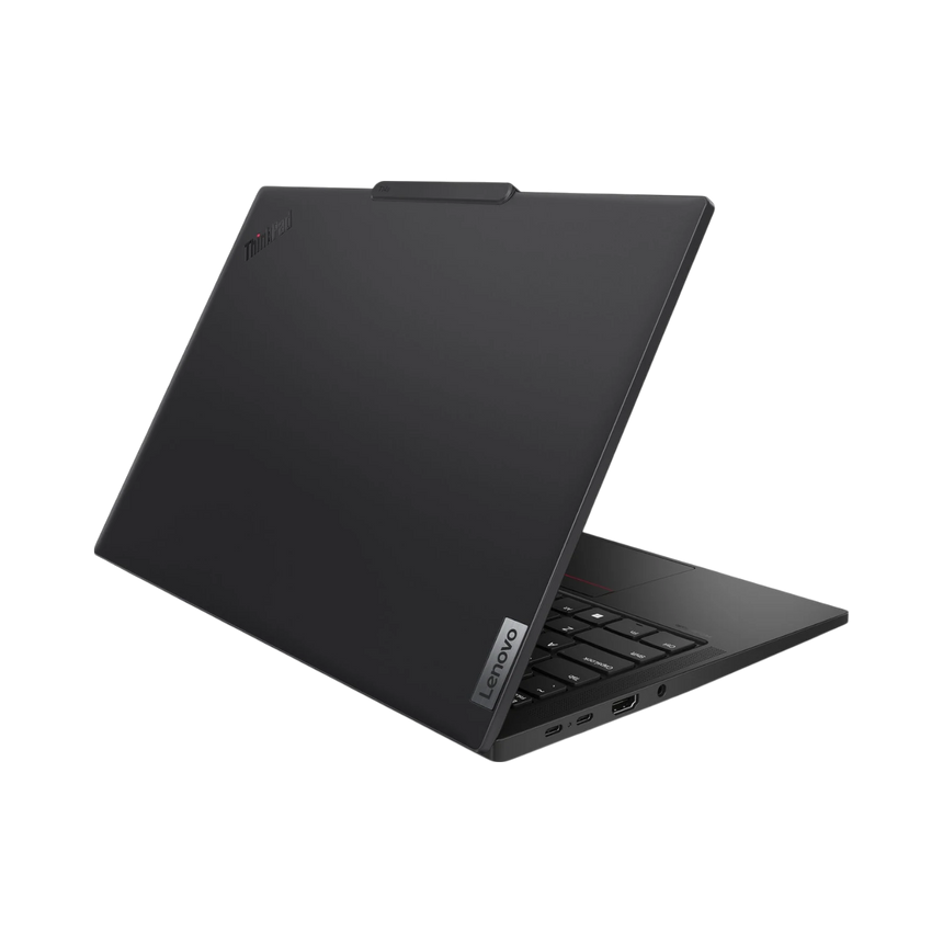 Lenovo ThinkPad T14s Gen 6 14" Multi-Touch Laptop, Intel Core Ultra 7 268V, 32GB RAM, 1TB SSD — Being Shipped