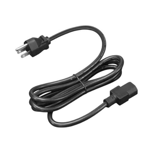 Lenovo Slim 300W AC Adapter (UL) — Being Shipped