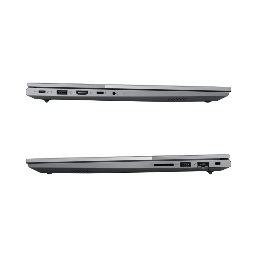 Lenovo ThinkBook G8 16" Multi-Touch Laptop, Intel Core 7 240H, 16GB DDR5 RAM, 512GB SSD — Being Shipped