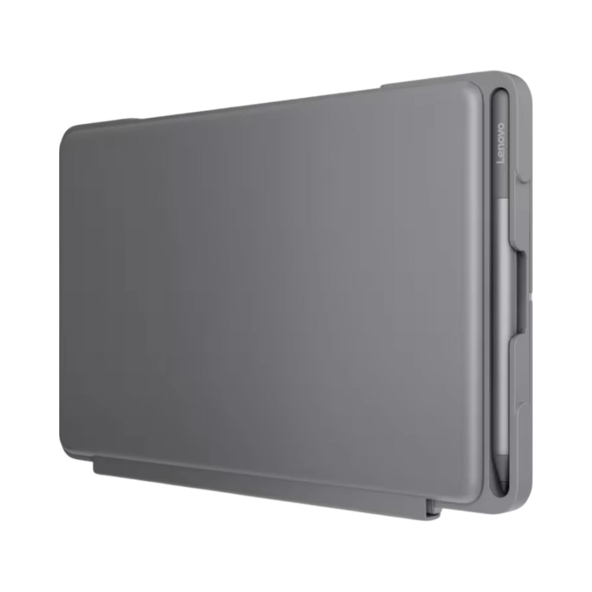 Lenovo Chromebook Duet EDU G2 10.95" Chrome Tablet, MediaTek Kompanio 838, 8GB RAM, 64GB eMMC — Being Shipped