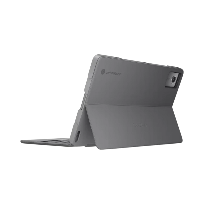 Lenovo Chromebook Duet EDU G2 10.95" Chrome Tablet, MediaTek Kompanio 838, 8GB RAM, 64GB eMMC — Being Shipped