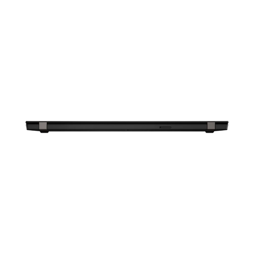 Lenovo ThinkPad T14s Gen 1 14" Laptop, Intel Core i5-10310U, 16GB DDR4 RAM, 512GB SSD — Being Shipped