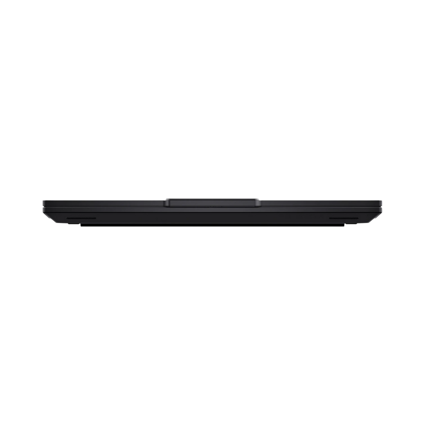 Lenovo ThinkPad P16s Gen 3 16" Laptop, Intel Core Ultra 7 155H, 32GB DDR5 RAM, 512GB SSD (Black) — Being Shipped