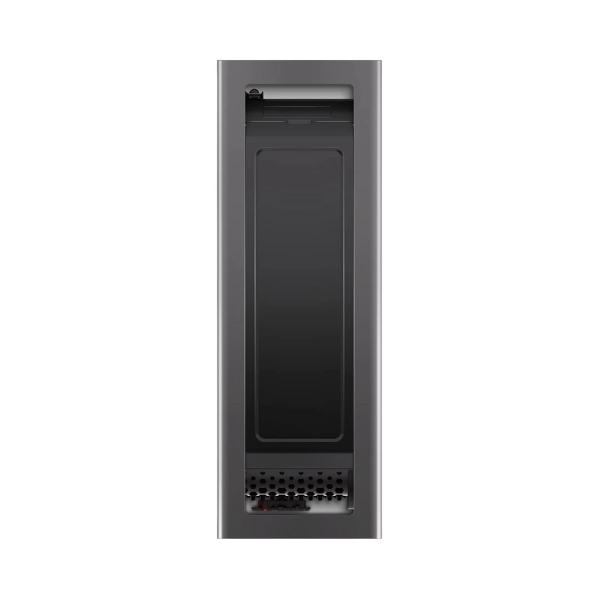 Lenovo ThinkStation P8 Desktop Workstation, AMD Ryzen Threadripper PRO 7945WX, NVIDIA T1000, 64GB DDR5 RAM, 2TB SSD — Being Shipped