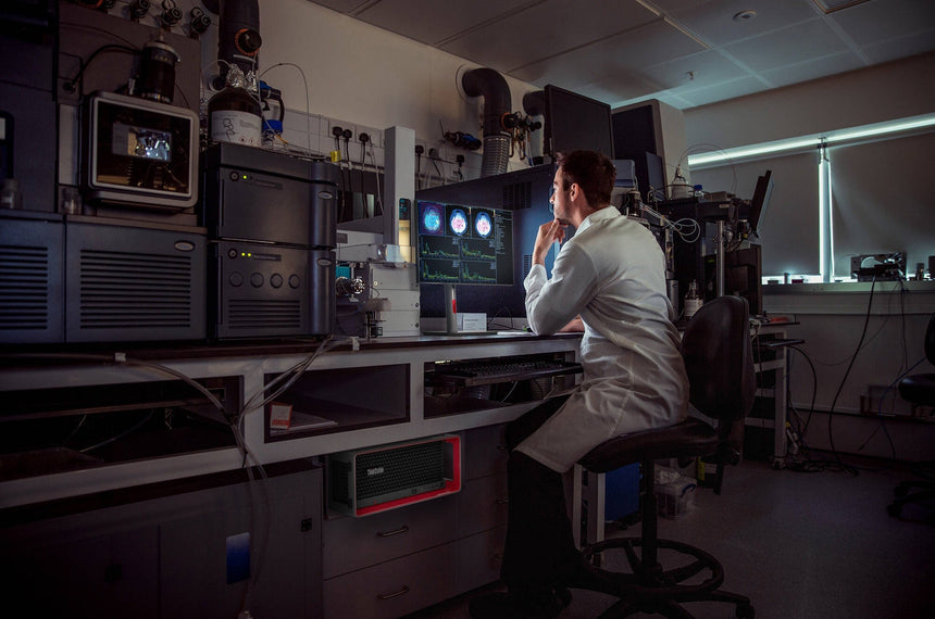 Lenovo ThinkStation P8 Desktop Workstation, AMD Ryzen Threadripper PRO 7945WX, NVIDIA T1000, 64GB DDR5 RAM, 2TB SSD — Being Shipped