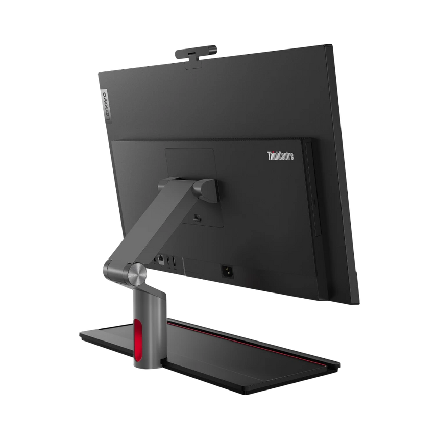 Lenovo ThinkCentre M90a Gen 5 23.8" All-in-One Desktop Computer, Intel Core i7-14700, 32GB DDR5 RAM, 1TB SSD — Being Shipped