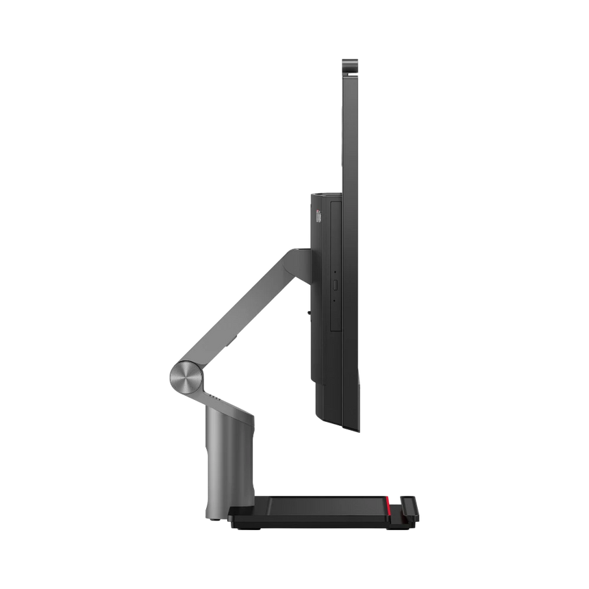 Lenovo ThinkCentre M90a Gen 5 23.8" All-in-One Desktop Computer, Intel Core i7-14700, 32GB DDR5 RAM, 1TB SSD — Being Shipped