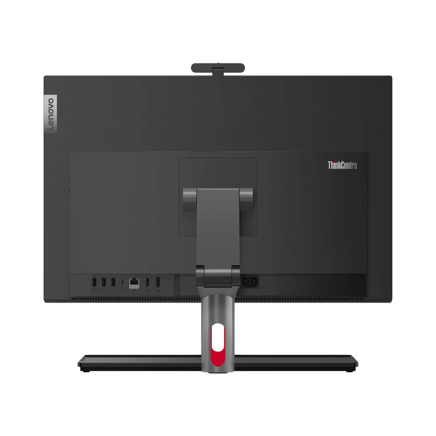 Lenovo ThinkCentre M90a Gen 5 23.8" All-in-One Desktop Computer, Intel Core i7-14700, 32GB DDR5 RAM, 1TB SSD — Being Shipped