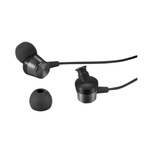 Lenovo Analog in-Ear Headphone Gen II — Being Shipped