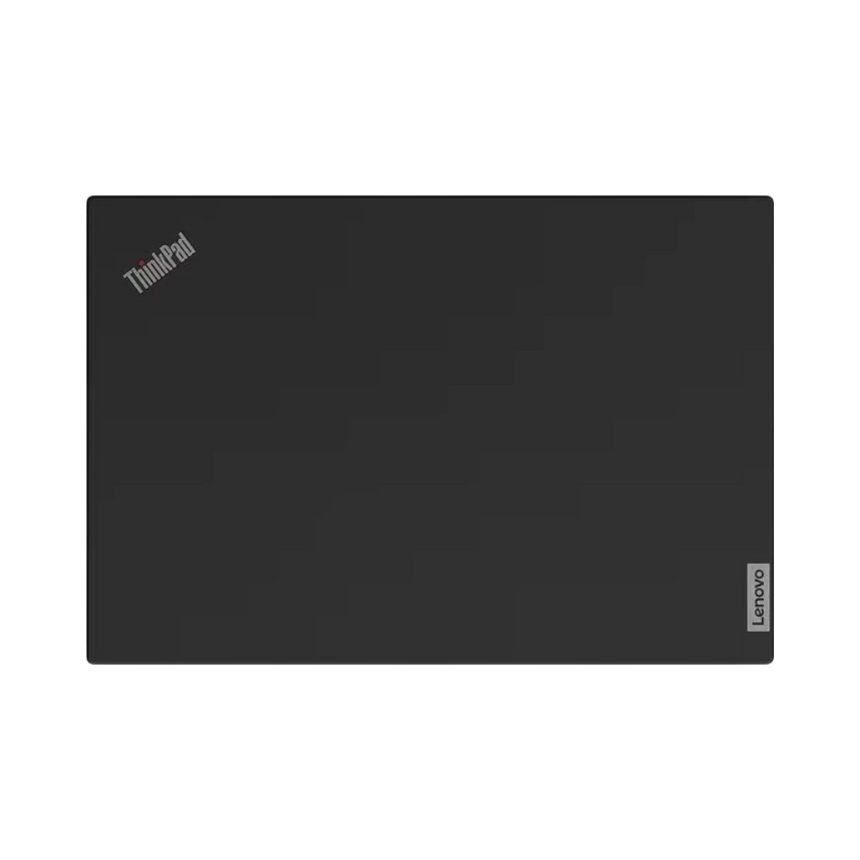 Lenovo ThinkPad P15v Gen 1 15.6" Laptop, Intel Core i7-10750H, NVIDIA Quadro P620, 16GB RAM, 512GB SSD — Being Shipped