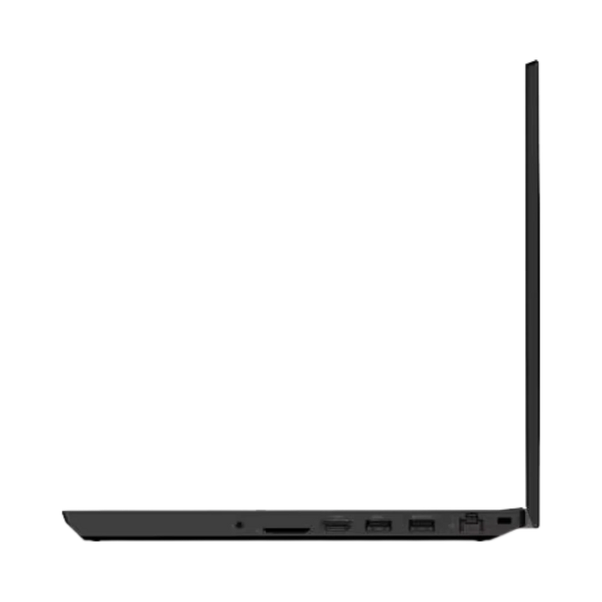 Lenovo ThinkPad P15v Gen 1 15.6" Laptop, Intel Core i7-10750H, NVIDIA Quadro P620, 16GB RAM, 512GB SSD — Being Shipped