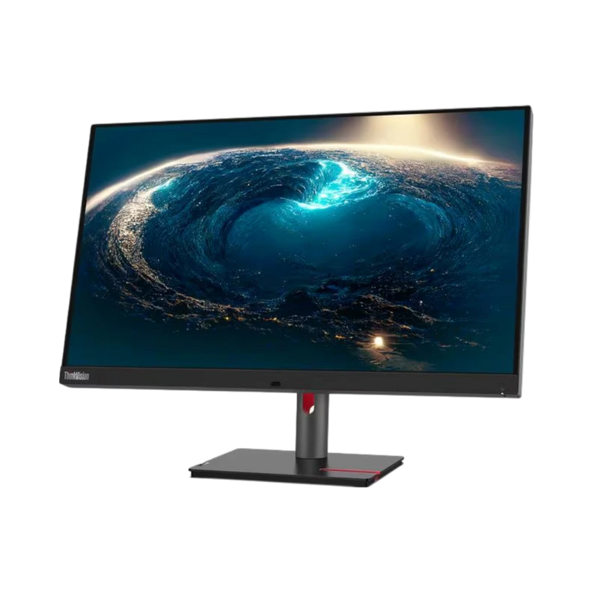 Lenovo ThinkVision P32pz-30 32" 16:9 60Hz 4K HDR LED Monitor — Being Shipped