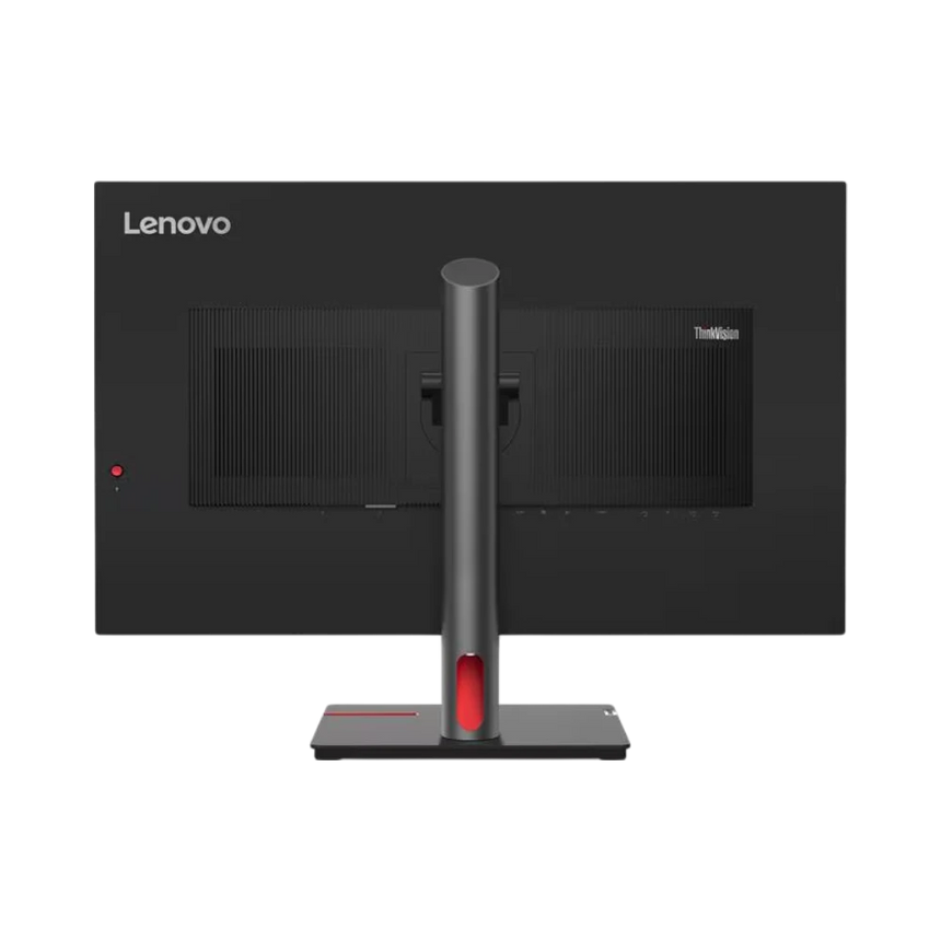 Lenovo ThinkVision P32pz-30 32" 16:9 60Hz 4K HDR LED Monitor — Being Shipped