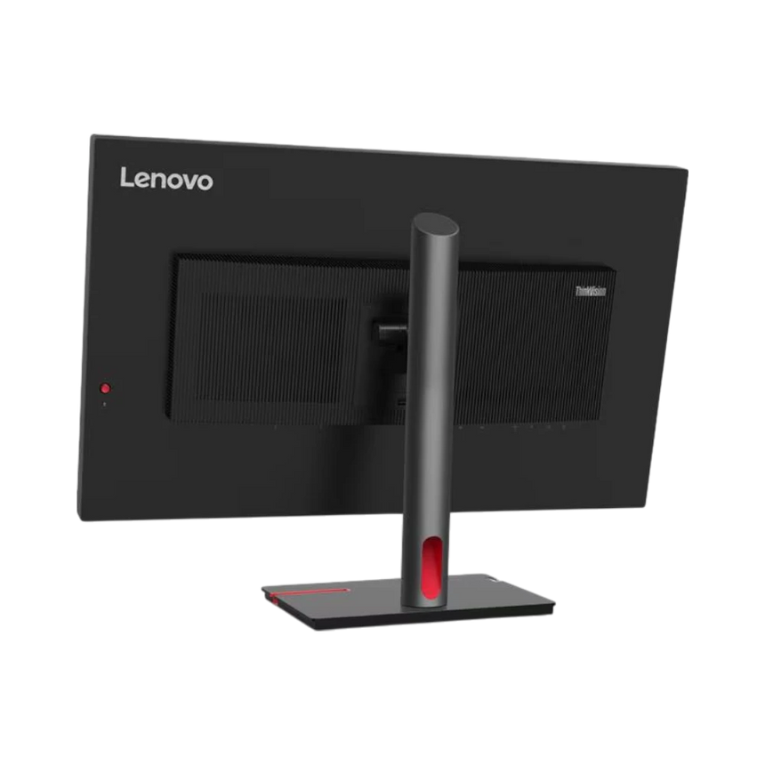 Lenovo ThinkVision P32pz-30 32" 16:9 60Hz 4K HDR LED Monitor — Being Shipped