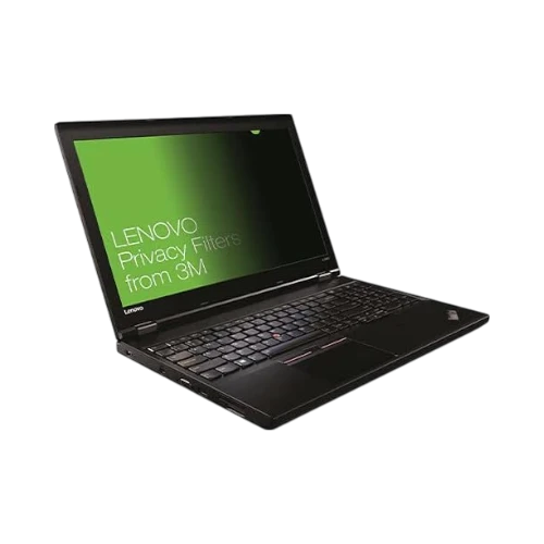 Lenovo 14.0-inch W9 Laptop Privacy Filter from 3M — Being Shipped