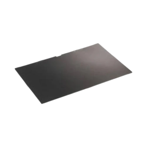 Lenovo 14.0-inch W9 Laptop Privacy Filter from 3M — Being Shipped