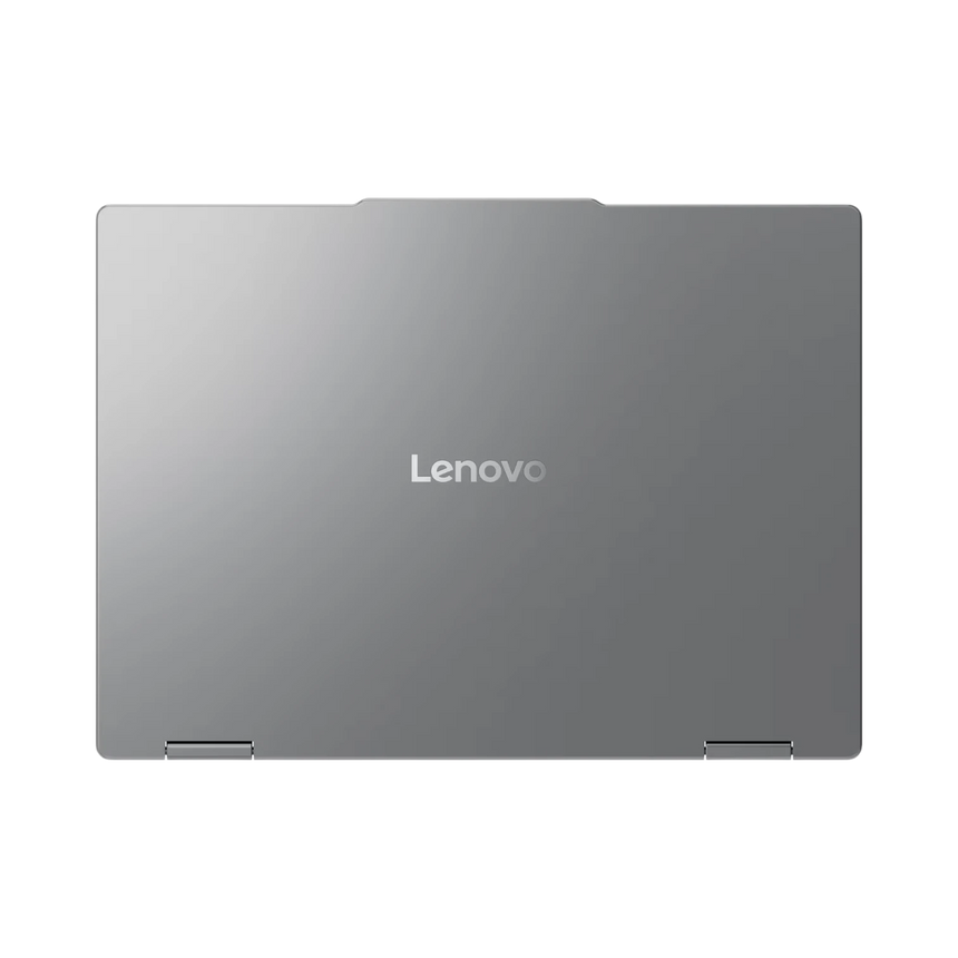 Lenovo IdeaPad 5 14Q8X9 14" Touchscreen 2-in-1 Notebook, Qualcomm Snapdragon X Plus, 16GB RAM, 1TB SSD — Being Shipped
