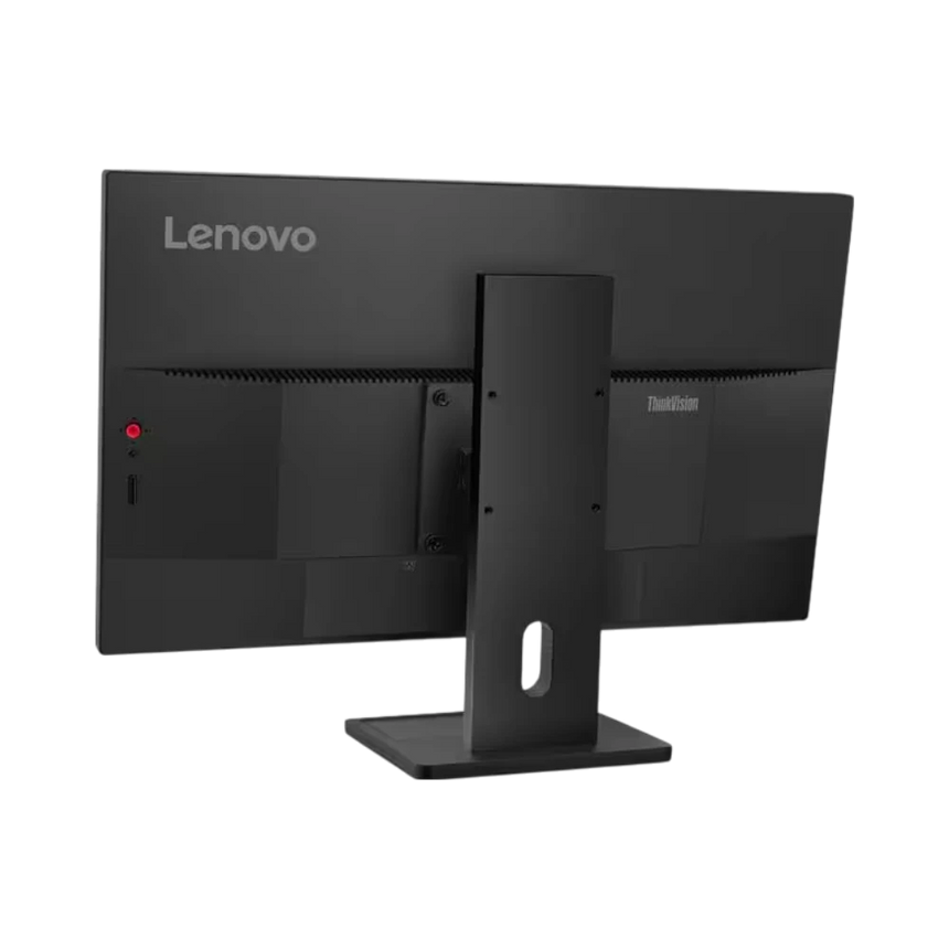 lenovo ThinkVision E24q-30 23.8" 16:9 100Hz WLED IPS Monitor — Being Shipped