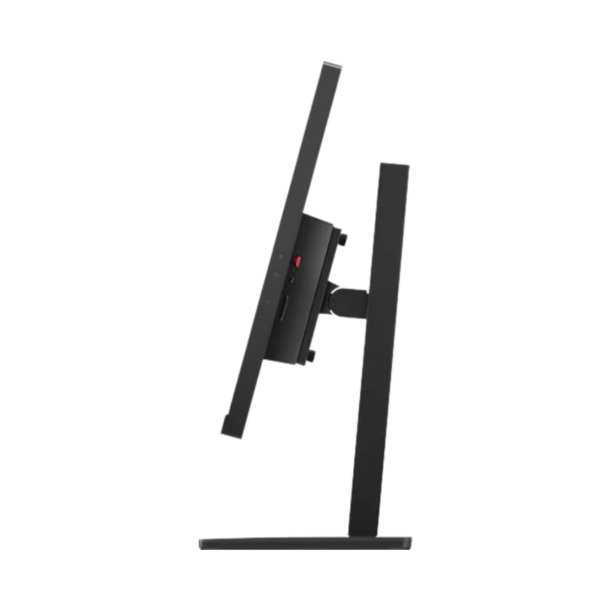 lenovo ThinkVision E24q-30 23.8" 16:9 100Hz WLED IPS Monitor — Being Shipped