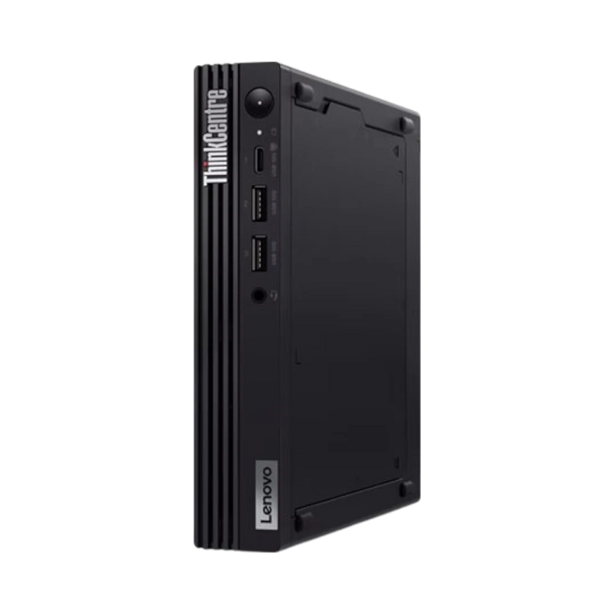 Lenovo ThinkCentre M60q Tiny Chromebox, Intel Celeron 7305, 4GB RAM, 64GB Flash Memory — Being Shipped