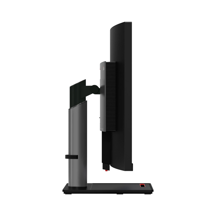 Lenovo P40w-20 39.7" 21:9 75Hz 5K IPS Ultrawide Curved Monitor — Being Shipped