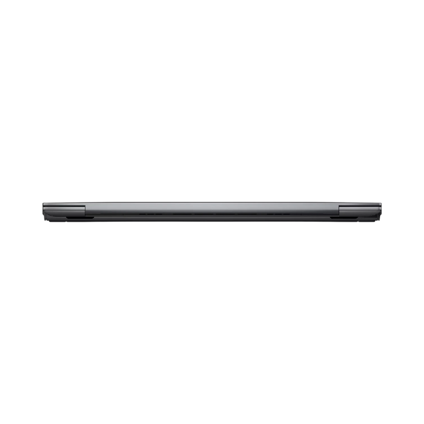 Lenovo ThinkPad X9-14 Gen 1 Aura Edition 14" Multi-Touch Laptop, Intel Core Ultra 7 258V, 32GB RAM, 1TB SSD — Being Shipped