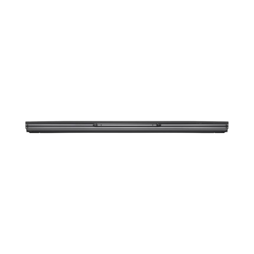 Lenovo ThinkPad X9-14 Gen 1 Aura Edition 14" Multi-Touch Laptop, Intel Core Ultra 7 258V, 32GB RAM, 1TB SSD — Being Shipped