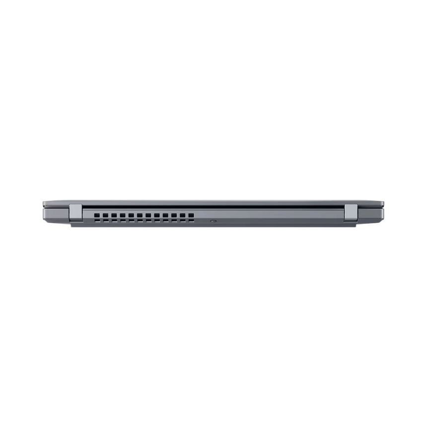 Lenovo ThinkPad T14 Gen 5 14" Multi-Touch Laptop, Intel Core Ultra 7 155U, 16GB DDR5 RAM, 1TB SSD (Gray) — Being Shipped