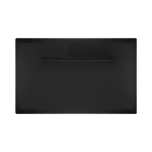 Lenovo ThinkSmart Core Gen 2 Computer with USB Controller & Audio Bar for Microsoft Teams Rooms — Being Shipped