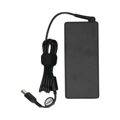 Lenovo USA Gen 2 135W ThinkPad Thunderbolt 3 Dock — Being Shipped