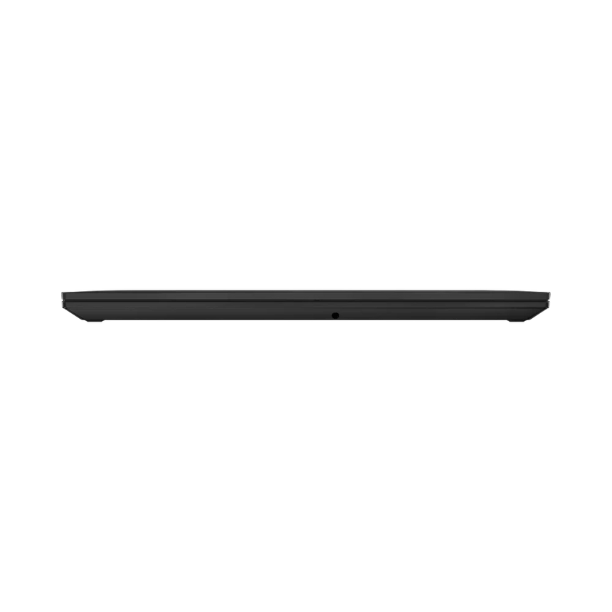 Lenovo ThinkPad P16s Gen 2 16" Mobile Workstation, AMD Ryzen 7 PRO 7840U, 64GB RAM, 1TB SSD — Being Shipped