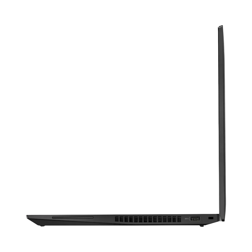 Lenovo ThinkPad P16s Gen 2 16" Mobile Workstation, AMD Ryzen 7 PRO 7840U, 64GB RAM, 1TB SSD — Being Shipped