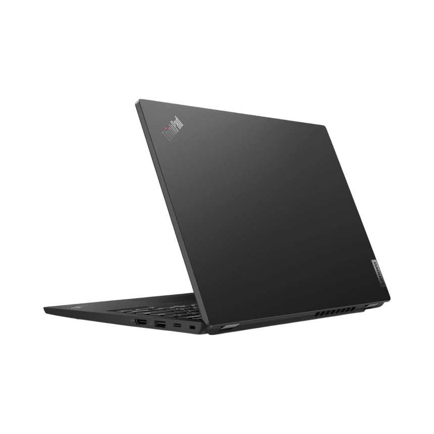 Lenovo ThinkPad L13 Gen 5 13.3" 2-in-1 Multi-Touch Laptop, Intel Core Ultra 7 155U, 16GB RAM, 512GB SSD — Being Shipped