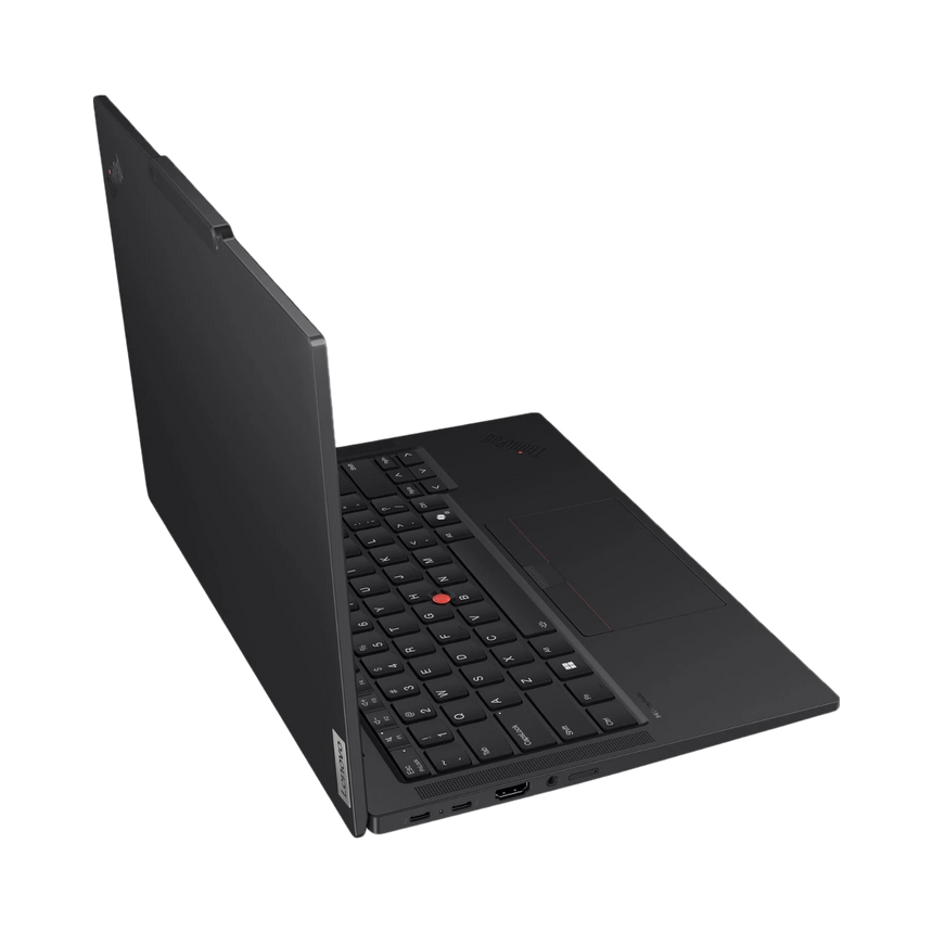 Lenovo ThinkPad T14s Gen 5 14" Multi-Touch Laptop, Intel Core Ultra 7 155U, 16GB RAM, 1TB SSD (Black) — Being Shipped