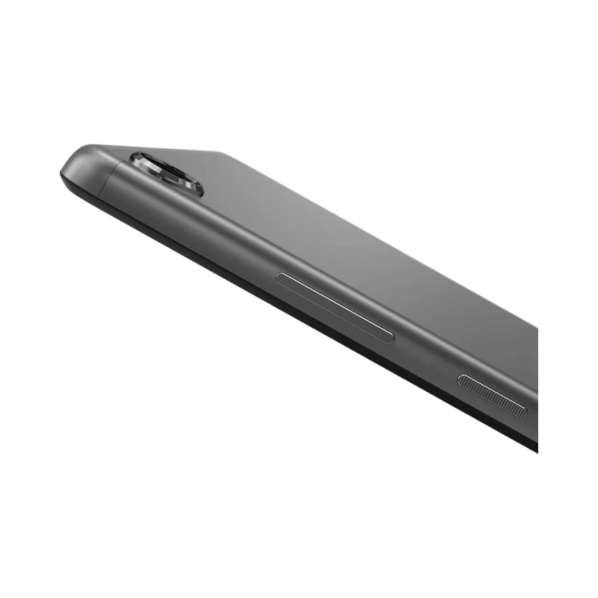 Lenovo Tab M8 HD 2nd Gen ZA5G 8" Android Tablet, MediaTek Helio A22, 2GB RAM, 16GB eMMC — Being Shipped