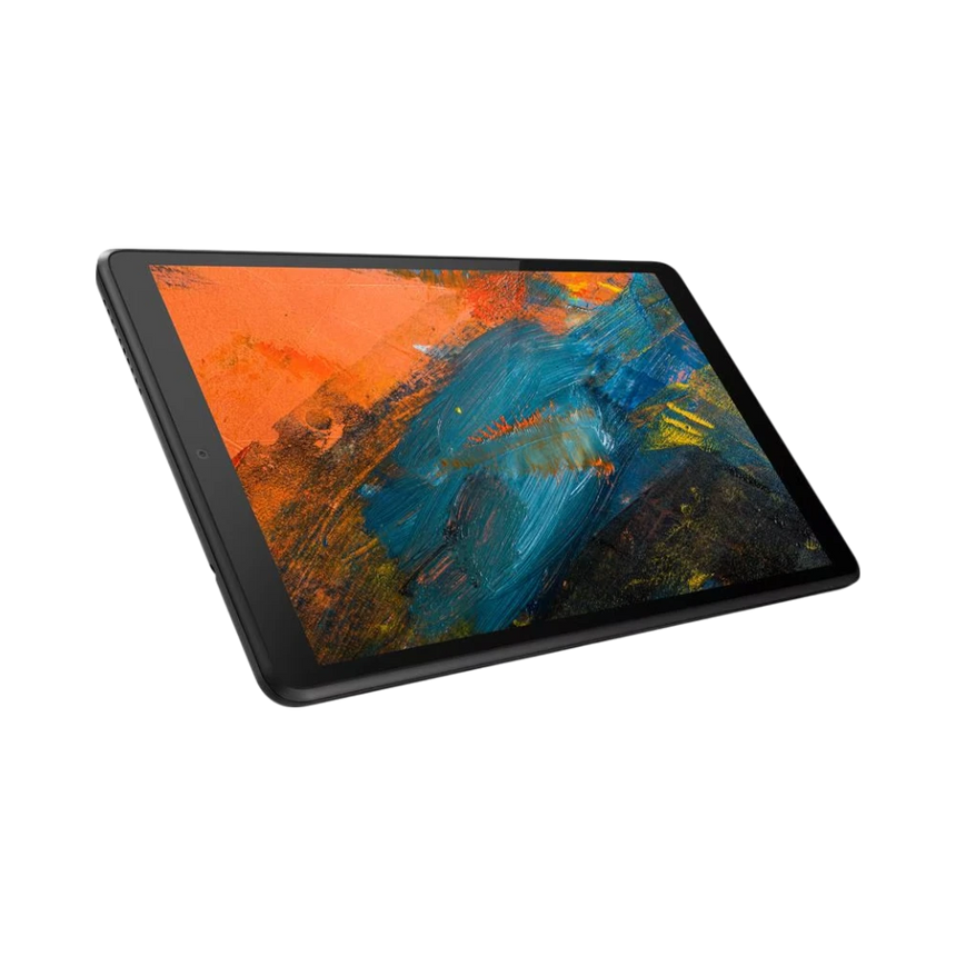 Lenovo Tab M8 HD 2nd Gen ZA5G 8" Android Tablet, MediaTek Helio A22, 2GB RAM, 16GB eMMC — Being Shipped