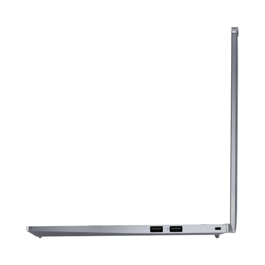 Lenovo ThinkPad T14s Gen 5 14" Multi-Touch Laptop, Intel Core Ultra 5 125U, 16GB RAM, 512GB SSD (Gray) — Being Shipped