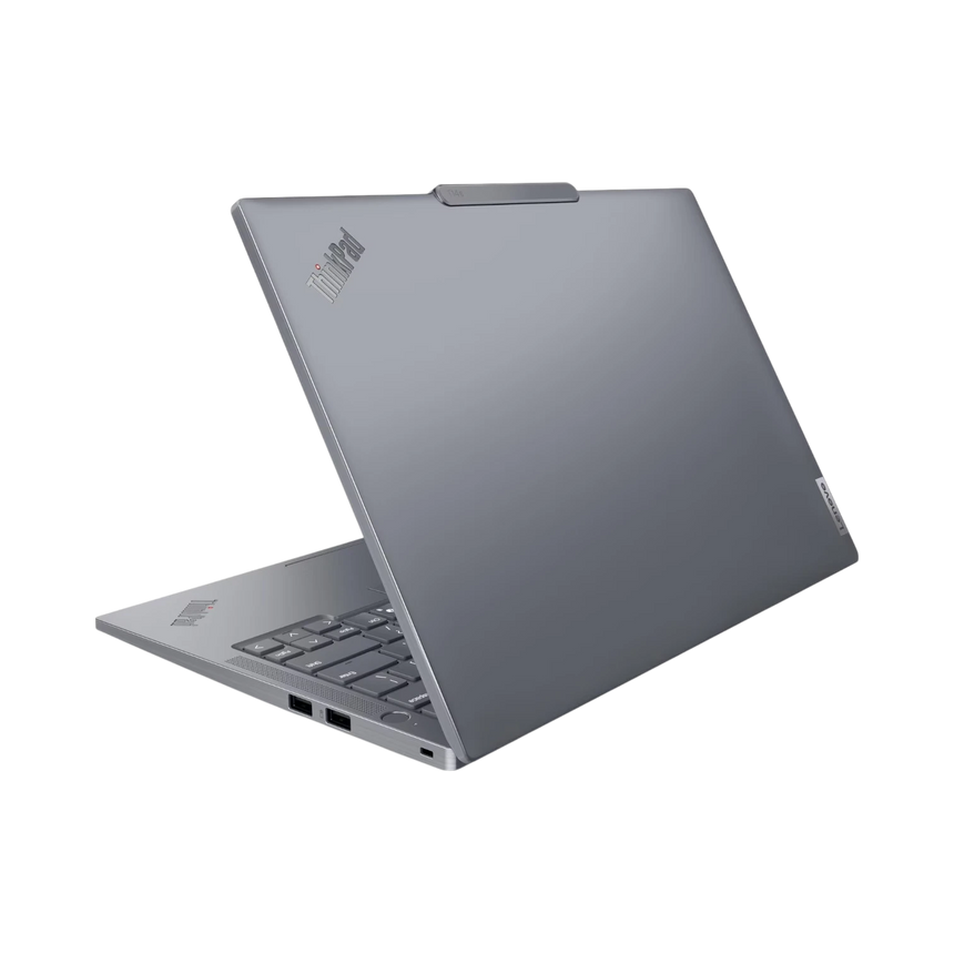 Lenovo ThinkPad T14s Gen 5 14" Multi-Touch Laptop, Intel Core Ultra 5 125U, 16GB RAM, 512GB SSD (Gray) — Being Shipped
