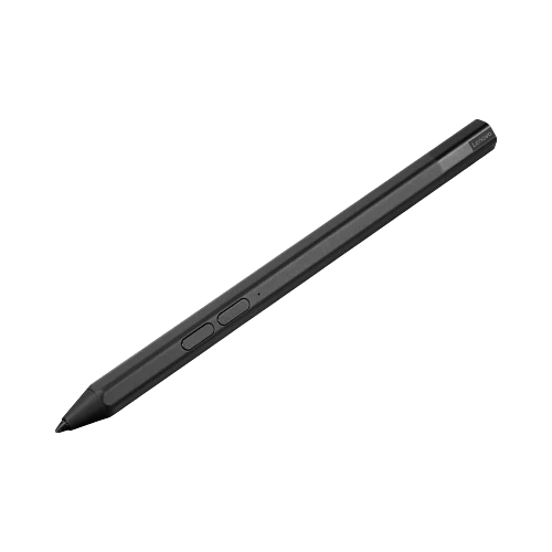 Lenovo Precision Pen 2 — Being Shipped