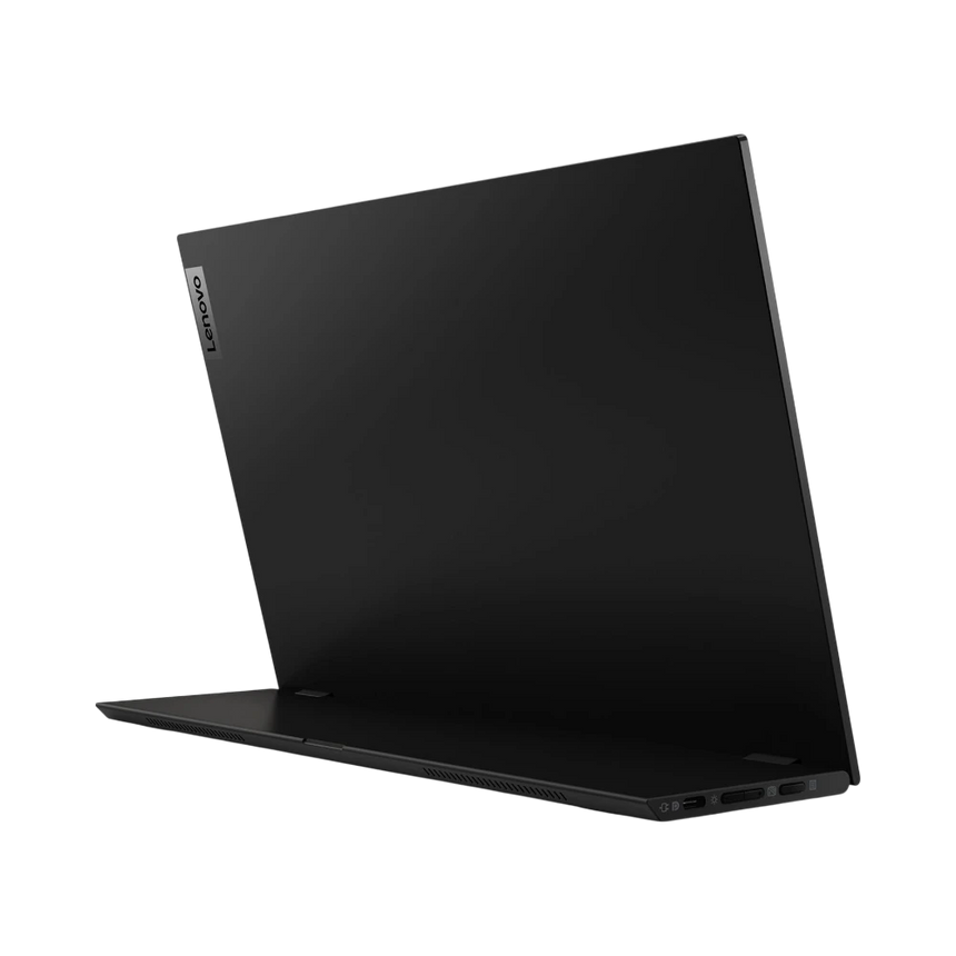 Lenovo M14T 14" 16:9 60Hz FHD IPS Portable Multi-Touch Monitor — Being Shipped