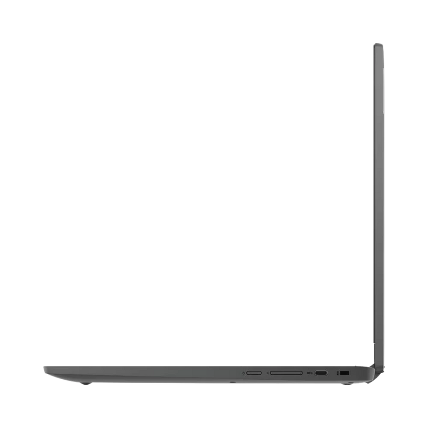 Lenovo Flex5 Chrome 14IAU 14" Multi-Touch Chromebook, Intel Core i5-1245U, 16GB RAM, 256GB SSD — Being Shipped