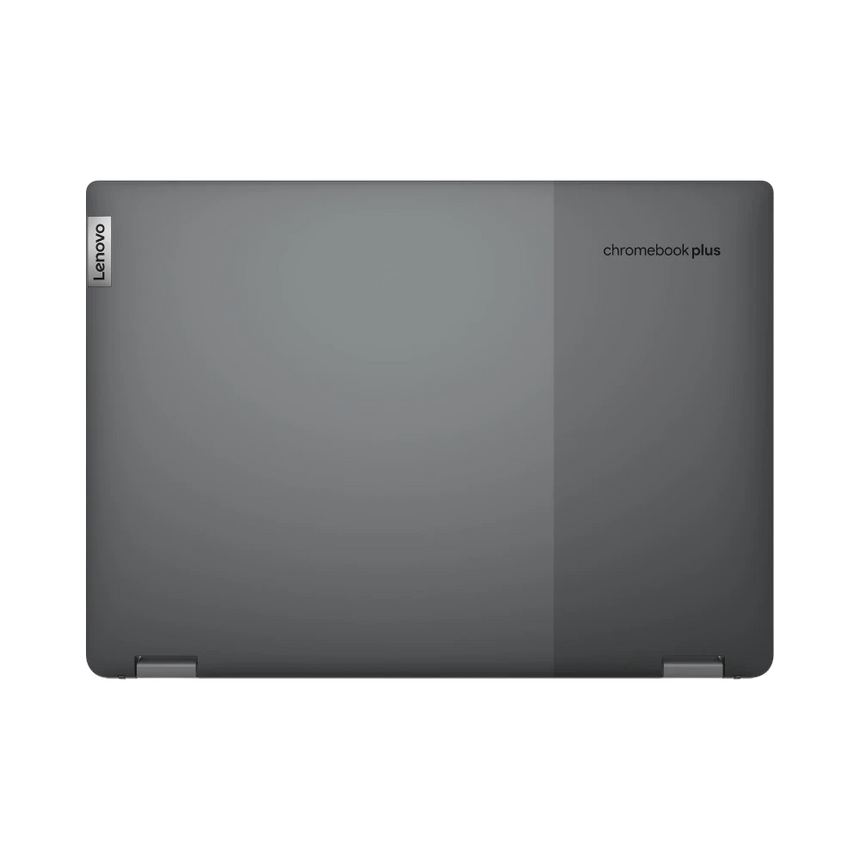 Lenovo Flex5 Chrome 14IAU 14" Multi-Touch Chromebook, Intel Core i5-1245U, 16GB RAM, 256GB SSD — Being Shipped
