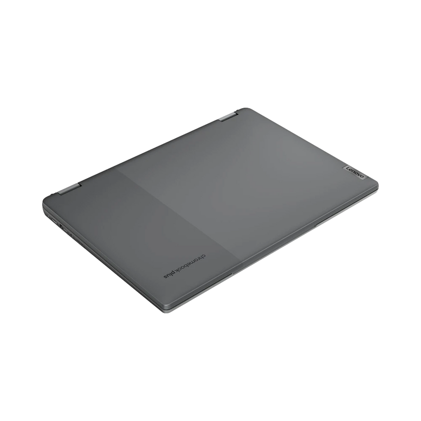 Lenovo Flex5 Chrome 14IAU 14" Multi-Touch Chromebook, Intel Core i5-1245U, 16GB RAM, 256GB SSD — Being Shipped