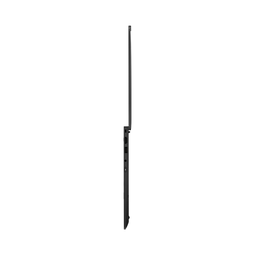 Lenovo ThinkPad X1 Carbon Gen 13 Aura Edition 14" Multi-Touch Laptop, Intel Core Ultra 7 268V, 32GB RAM, 512GB SSD — Being Shipped