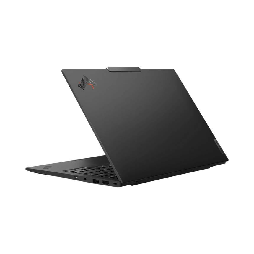 Lenovo ThinkPad X1 Carbon Gen 13 Aura Edition 14" Multi-Touch Laptop, Intel Core Ultra 7 268V, 32GB RAM, 512GB SSD — Being Shipped