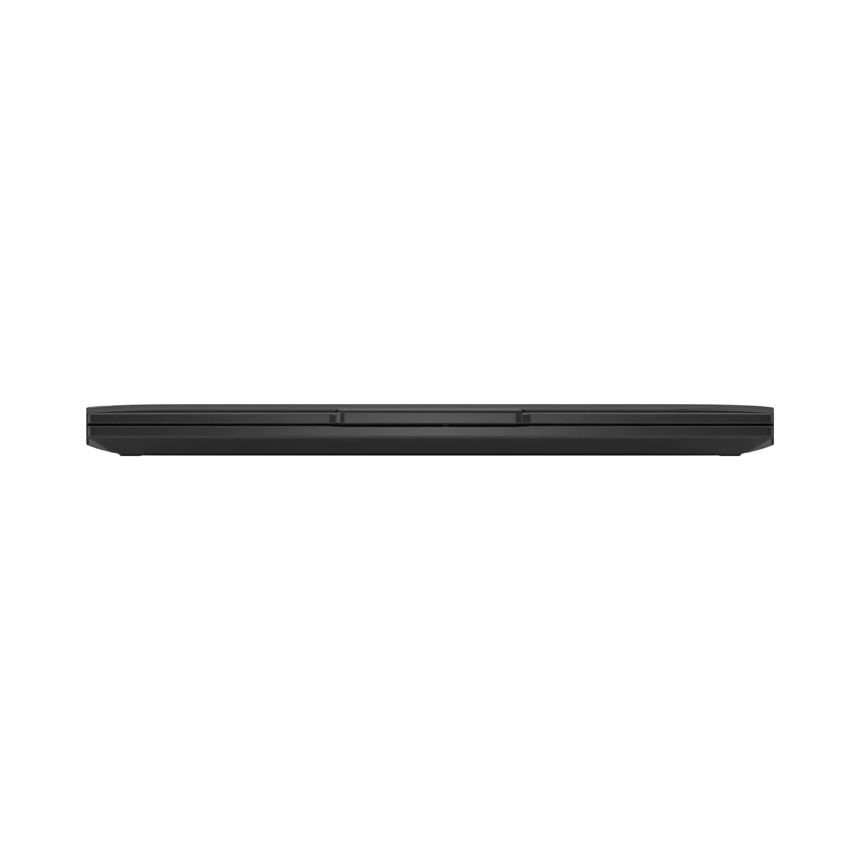 Lenovo ThinkPad T16 Gen 3 16" Multi-Touch Laptop, Intel Core Ultra 7 155U, 16GB DDR5 RAM, 1TB SSD (Black) — Being Shipped