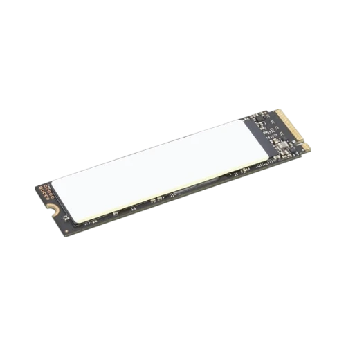 Lenovo ThinkPad Performance 1TB M.2 2280 PCIe Gen4 NVMe OPAL2 Internal SSD — Being Shipped
