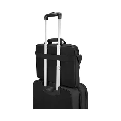 Lenovo T215 15.6" Laptop Toploader — Being Shipped