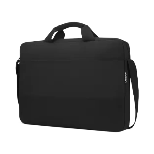 Lenovo T215 15.6" Laptop Toploader — Being Shipped